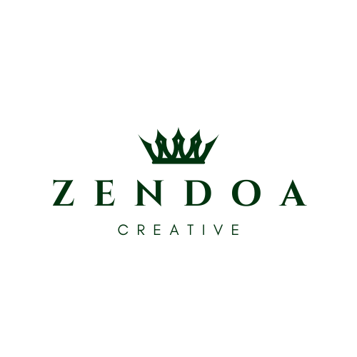 Zendoa